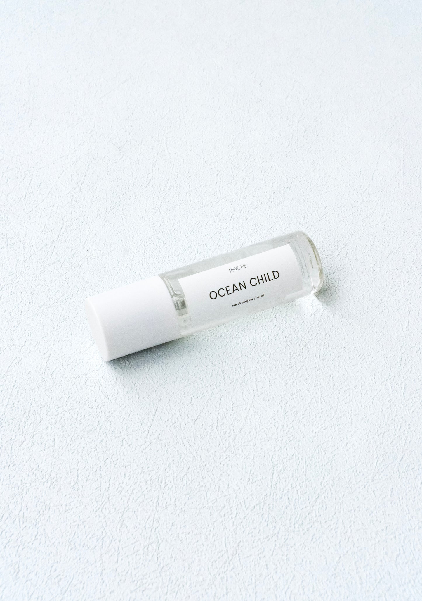 Ocean Child Perfume