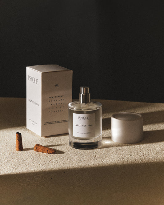 Another You Perfume