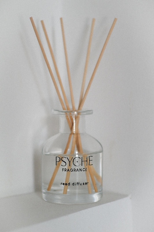 Reed Diffuser